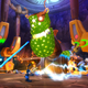 Illustration for article titled Disney Added 21 Games To Steam. Here's What's Worth Playing.